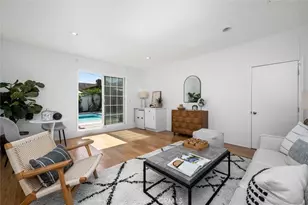 2552 Vuelta Grande, Long Beach, CA 90815 - Photo 52