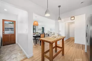 2552 Vuelta Grande, Long Beach, CA 90815 - Photo 10