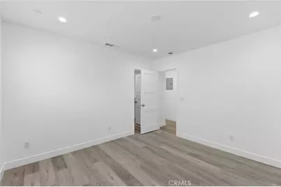 2329 W 78th Place, Inglewood, CA 90305 - Photo 24