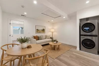 2329 W 78th Place, Inglewood, CA 90305 - Photo 46