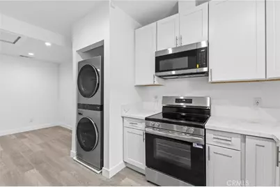 2329 W 78th Place, Inglewood, CA 90305 - Photo 54
