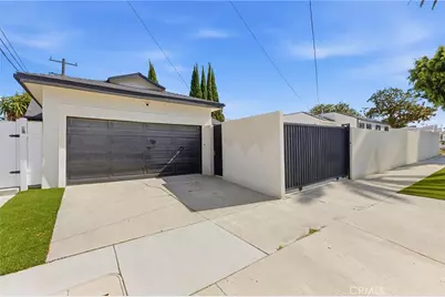 2329 W 78th Place, Inglewood, CA 90305 - Photo 62