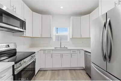 2329 W 78th Place, Inglewood, CA 90305 - Photo 52