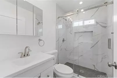 2329 W 78th Place, Inglewood, CA 90305 - Photo 34