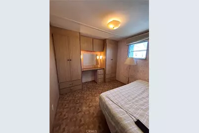 4117 W McFadden Avenue #517, Santa Ana, CA 92704 - Photo 12
