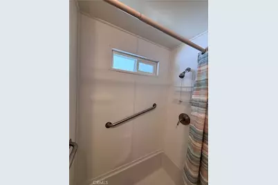 4117 W McFadden Avenue #517, Santa Ana, CA 92704 - Photo 16