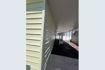 4117 W McFadden Avenue #517, Santa Ana, CA 92704 - Photo 8