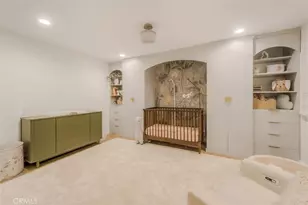189 S Solana Dr, Orange, CA 92869 - Photo 18