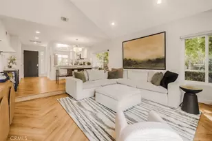 189 S Solana Dr, Orange, CA 92869 - Photo 1