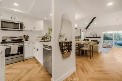 189 S Solana Drive #1, Orange, CA 92869 - Photo 8
