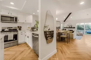 189 S Solana Dr, Orange, CA 92869 - Photo 8