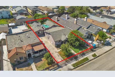 8711 S Fir, Los Angeles, CA 90002 - Photo 12