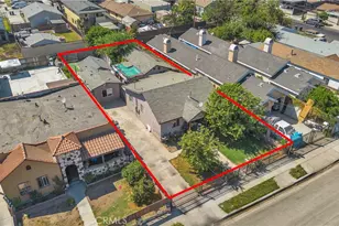 8711 S Fir, Los Angeles, CA 90002 - Photo 12
