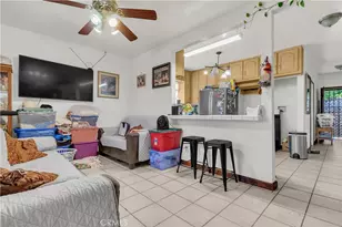8711 S Fir, Los Angeles, CA 90002 - Photo 14
