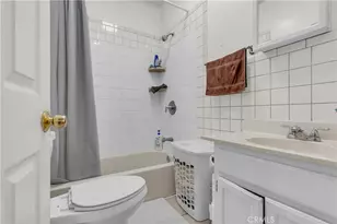 8711 S Fir, Los Angeles, CA 90002 - Photo 22