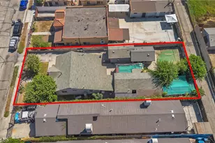 8711 S Fir, Los Angeles, CA 90002 - Photo 6
