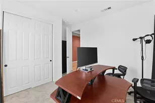2125 E Jackman, Lancaster, CA 93535 - Photo 36