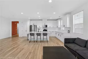 2125 E Jackman, Lancaster, CA 93535 - Photo 20