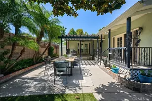 2019 Valencia, Santa Ana, CA 92706 - Photo 58