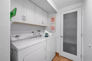 2019 Valencia, Santa Ana, CA 92706 - Photo 46
