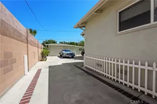 2019 Valencia, Santa Ana, CA 92706 - Photo 68