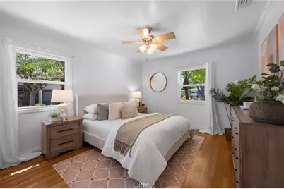 2019 Valencia, Santa Ana, CA 92706 - Photo 32