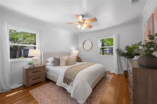 2019 Valencia, Santa Ana, CA 92706 - Photo 32