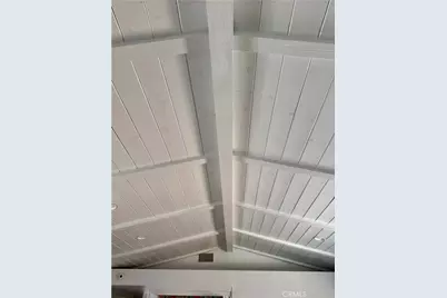 2019 Valencia, Santa Ana, CA 92706 - Photo 24