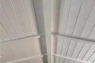 2019 Valencia, Santa Ana, CA 92706 - Photo 24