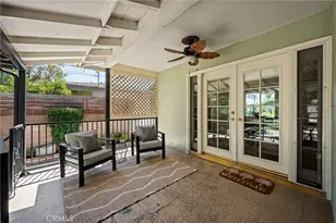 2019 Valencia, Santa Ana, CA 92706 - Photo 54