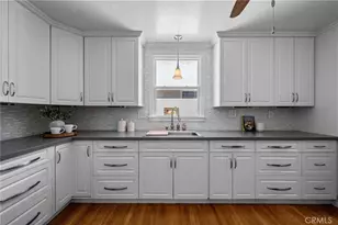 2019 Valencia, Santa Ana, CA 92706 - Photo 26