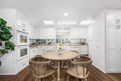 13790 Saint Andrews M-1 Drive #54J, Seal Beach, CA 90740 - Photo 16