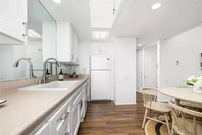 13790 Saint Andrews M-1 Drive #54J, Seal Beach, CA 90740 - Photo 20