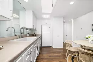13790 Saint Andrews M-1 Dr, Seal Beach, CA 90740 - Photo 20