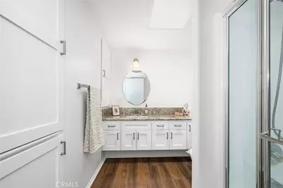 13790 Saint Andrews M-1 Drive #54J, Seal Beach, CA 90740 - Photo 22