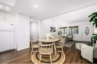 13790 Saint Andrews M-1 Drive #54J, Seal Beach, CA 90740 - Photo 14