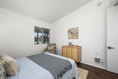 13790 Saint Andrews M-1 Drive #54J, Seal Beach, CA 90740 - Photo 26