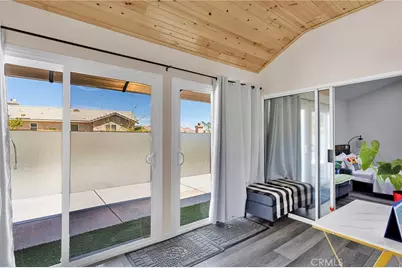 15496 Cardiff Lane, Victorville, CA 92394 - Photo 24