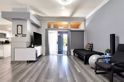 15496 Cardiff Lane, Victorville, CA 92394 - Photo 16