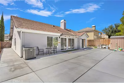 15496 Cardiff Lane, Victorville, CA 92394 - Photo 36