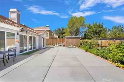 15496 Cardiff Lane, Victorville, CA 92394 - Photo 38