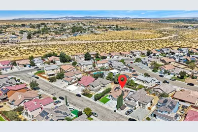 14596 Cardiff Lane, Victorville, CA 92394 - Photo 56
