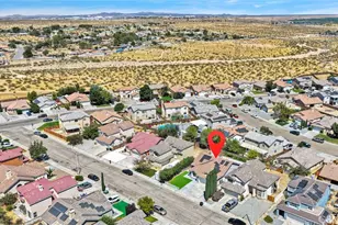 14596 Cardiff Ln, Victorville, CA 92394 - Photo 56