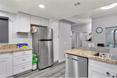 14596 Cardiff Lane, Victorville, CA 92394 - Photo 20