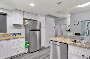 14596 Cardiff Ln, Victorville, CA 92394 - Photo 20