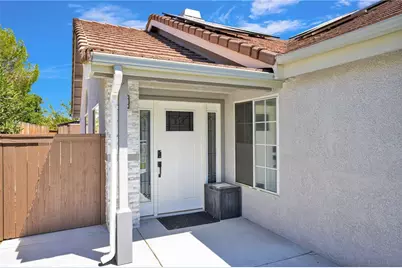 15496 Cardiff Lane, Victorville, CA 92394 - Photo 4