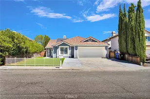 14596 Cardiff Ln, Victorville, CA 92394 - Photo 2