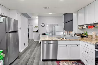 15496 Cardiff Lane, Victorville, CA 92394 - Photo 12