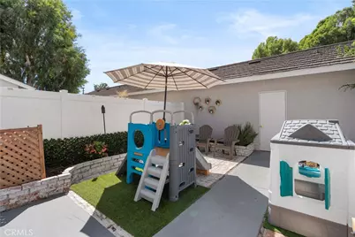 2326 Blackfoot, Placentia, CA 92870 - Photo 22