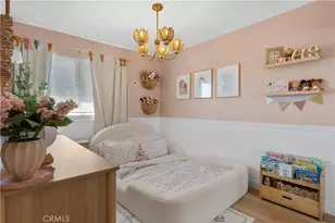 2326 Blackfoot, Placentia, CA 92870 - Photo 18